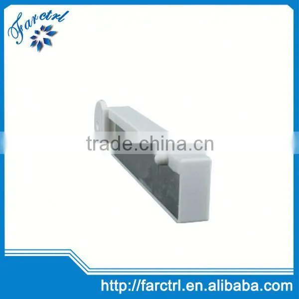 Hot Selling Usual Anti-theft Hook For Retail From Factory photo-4