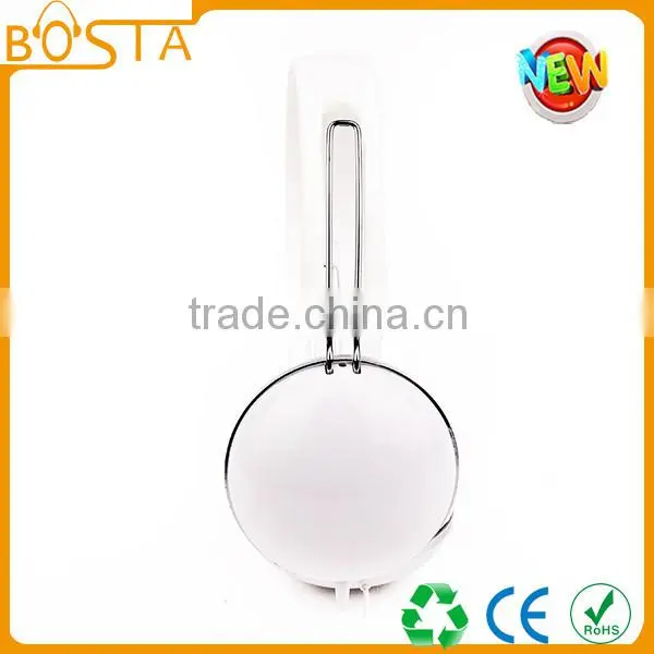 China Factory Bulk Order Best Quality Popular Sale Cheap Headphone photo-4