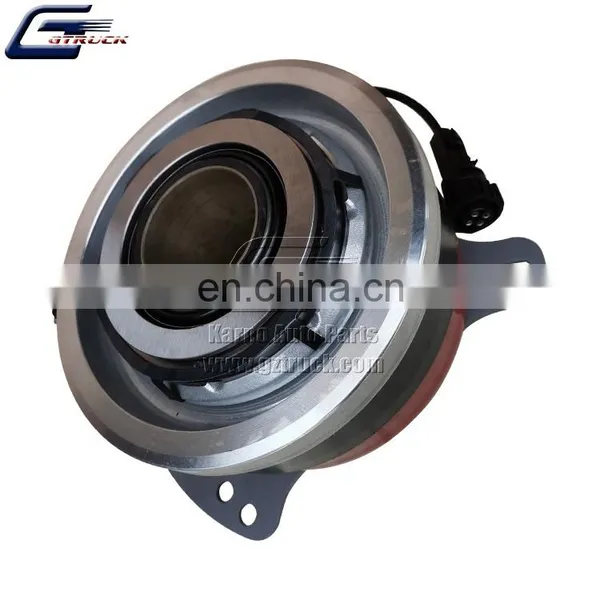 Clutch Release Bearing Oem 7421465238 7421580956 7421320929 for RVI Truck Central Slave Cylinder photo-2