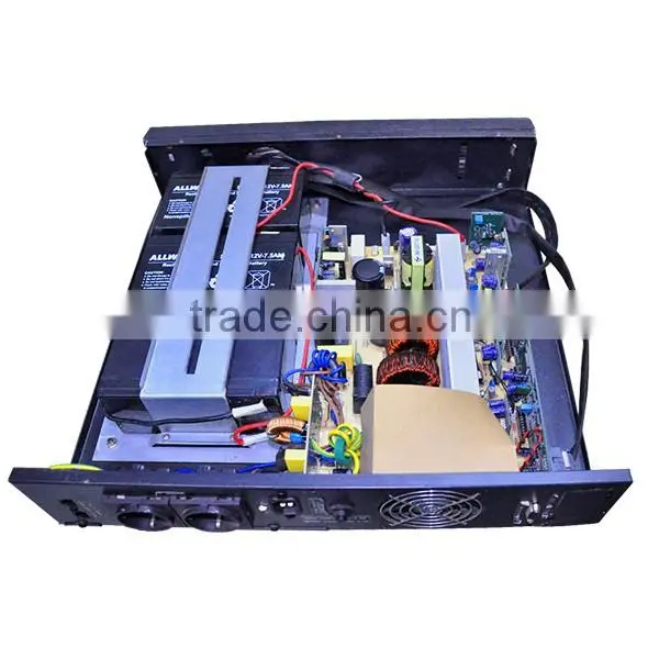 Import Cheap Goods From China Online High Frequency Home Use UPS photo-3