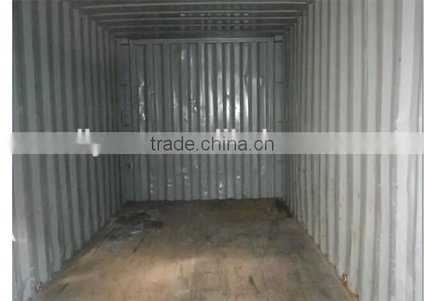 Shipping Container/20ft Shipping Container Used Price photo-4