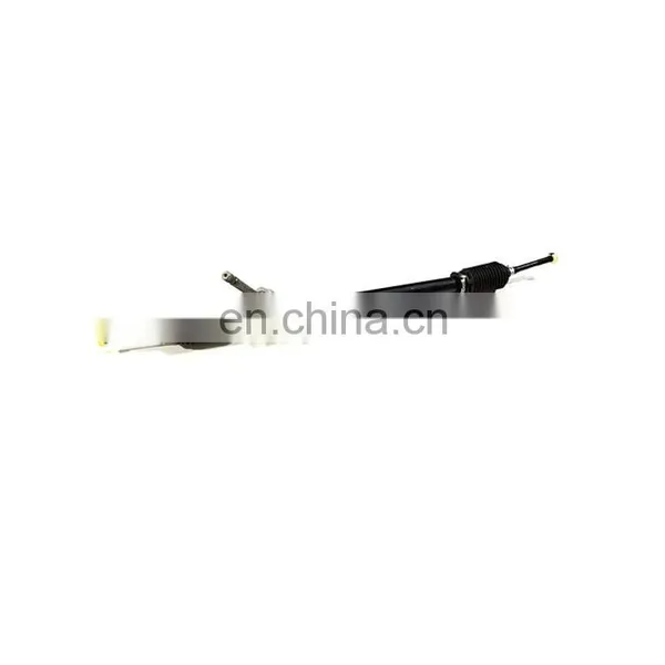 Power Steering Rack For Kia Picanto 56500-1Y501