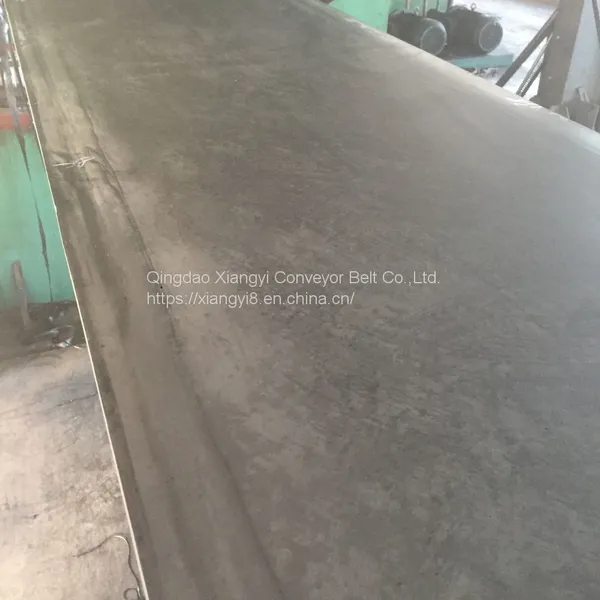 EP Conveyor Belt, EP Belt , EP Rubber Belt