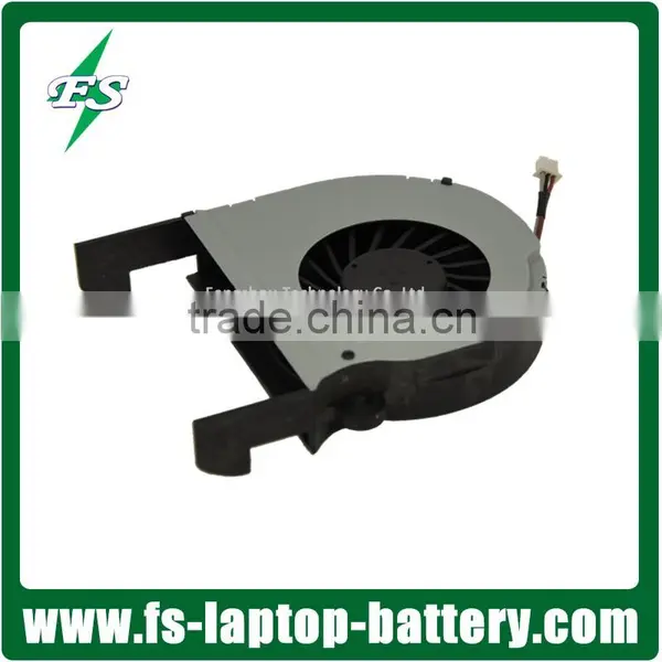 Original Laptop Fan KSB0505HA Laptop CPU Cooling Fan for Hp Compaq G62 G72 Series NFB73B05H photo-5