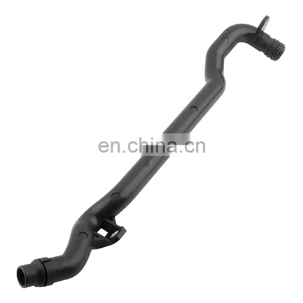 11531705210 Fuel Filter Hose Feed Line For BMW 3 (E46) 1998-2005 photo-3