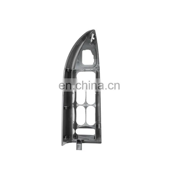 YL3Z-14525-AAC Window Switch Bezel For 2000-2008 Ford F-150 Front Driver Side photo-3