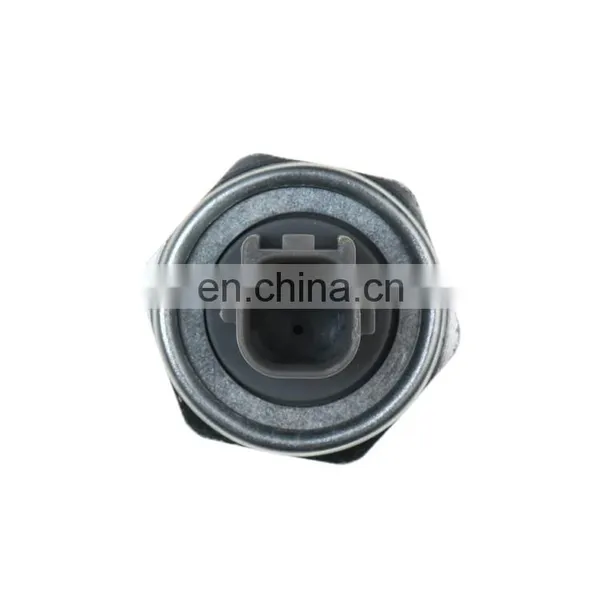 100019814 Detonation Knock Sensor 89615-52010 for Toyota Prizm Lexus Scion photo-5