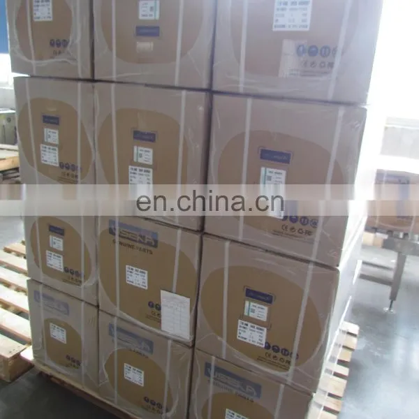 USEKA MD317680 Cooling Fan For DELICA SPACE GEAR CARGO L200 Pajero photo-4