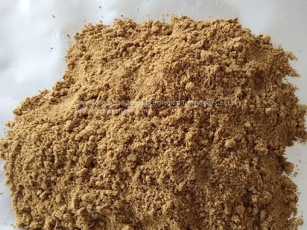 Chicken Liver Powder Pet Feed photo-3