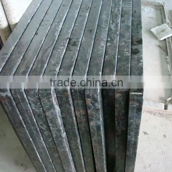Great Quality Granite Countertops photo-4