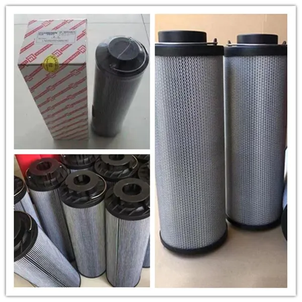 0500R020BN4HC Alternative to Hodeck Hydraulic Oil Filter Element photo-5