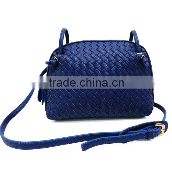 C89404A China Wholesale Women Shell Handbags Tote Bags photo-5