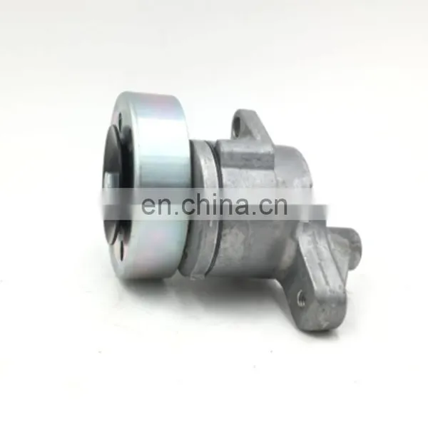Factory Direct Sales Timing Belt Tensioner Assembly 16620-27020 for Toyota AVENSIS Corolla 2 photo-5