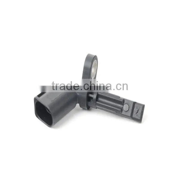 Front Left ABS Speed Sensor Wheel Sensor For 4E0927803D photo-6