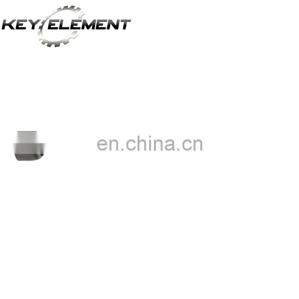 KEY ELEMENT Best Price Hot Sale Auto Tie Rod Ends 56540-C9100 for CRETA 2016 Auto Tie Rod End photo-5