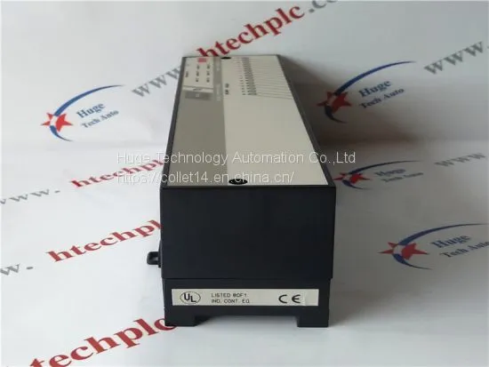 ABB 5SDF11H4505 Rectifying diodes