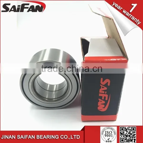 7701206740 Auto Bearing DU49840048 Wheel Bearing 49*84*48 photo-2