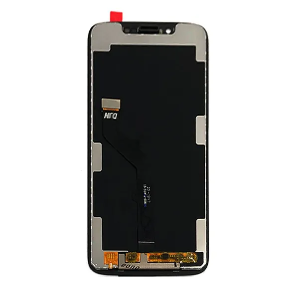 Mobile Phone Lcd Screen For Motorola Moto G7 Play 5.7