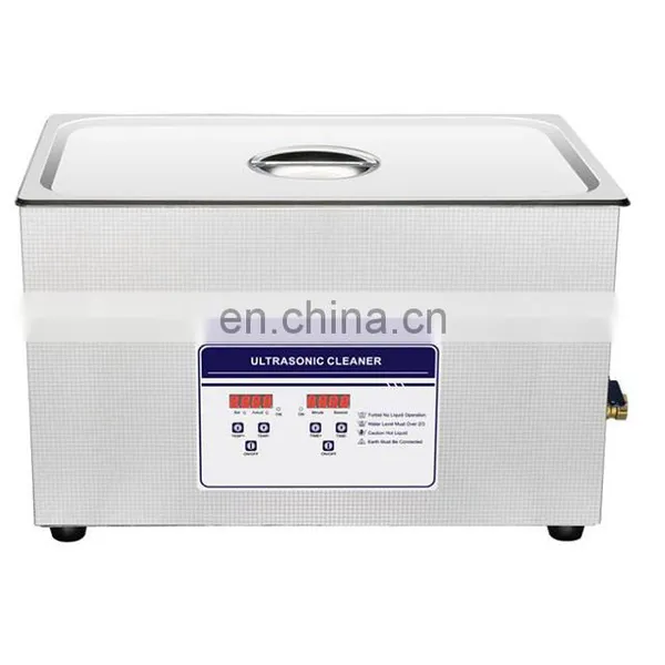 Commercial Type Ultrasonic Stainless Steel Restaurant Dishwasher/Easy Operation Hotel Restaurant Industrial Dishwasher photo-3