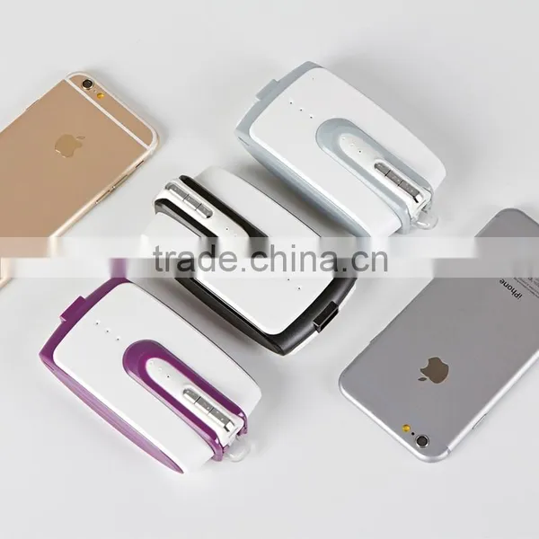 2015 High Quality Outdoor Camping Portable Bluetooth Outdoor photo-2