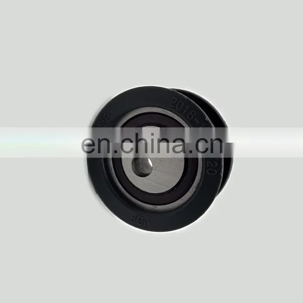 2108-1006120 VBF Tensioner Pulley Bearing Pulley Tensioner for LADA KALINA 04-13, GRANTA 11- 1.6 photo-4