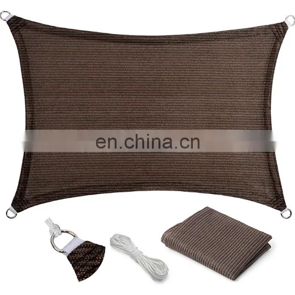 Custom Made Outdoor Sunshade Folding Canopy Automatic Retractable Motorized Roof Awning for Restaurant