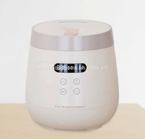 High appearance level rice cooker,Touch control panel for rice cooker（Wechat:13510231336）