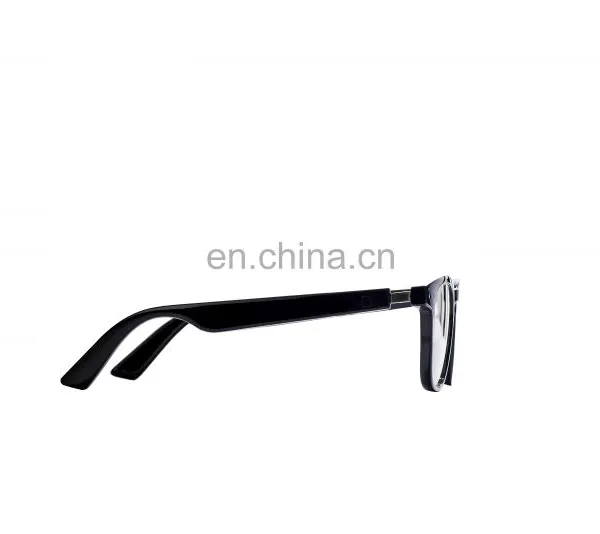 Hot Sell Sunglasses Smart Glasses High Quality KX Series Eye Glasses Wireless Call Sun Glasses KX01B photo-3
