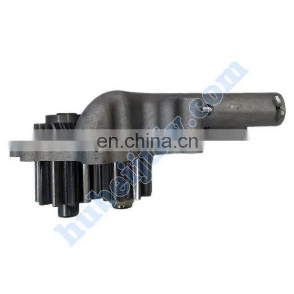 Genuine Diesel Engine Part 15110-E0310 Oil Pump 15110E0310 photo-3