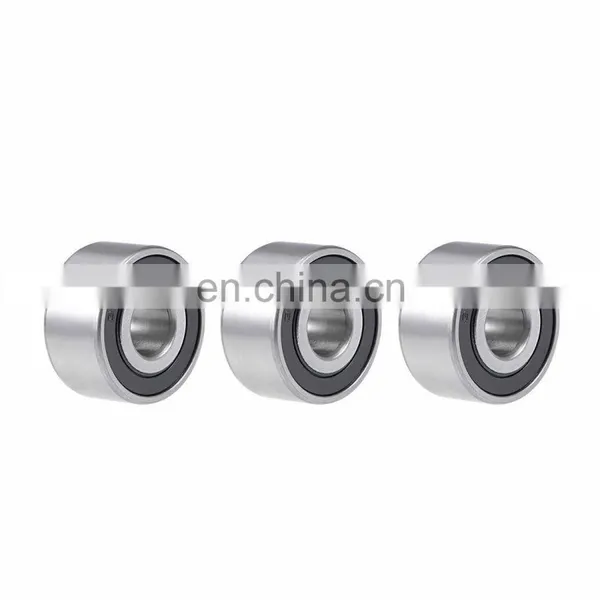 Bearings Angular Contact Ball Bearing 7220ACM Ball Bearing 100*180*34mm photo-4