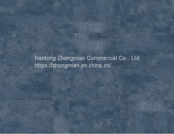 Italian Porcelain Tiles (Glossy) Glazed Porcelain Tile 60*60cm (9mm Thickness), 60*120 (10mm Thickness)