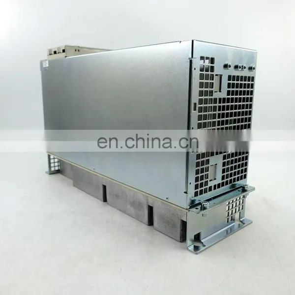 Best Price for In Stock Siemens SINUMERIK 810D 6FC5447-0AA01-0AA0 CCU-box Module photo-3
