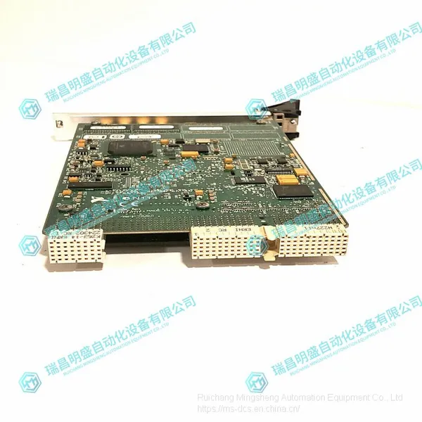 NI PXI-5421 Generator Module