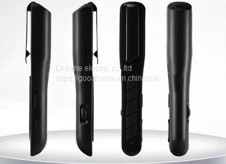 Laser Flip Pen, Wireless PPT Projection Flip Pen, Teaching Whip, Speech Pen(Wechat:13510231336) photo-2