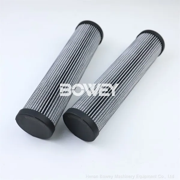 4783233653 4783233654 Bowey Replaces Hagglunds Hydraulic Oil Filter Element photo-3