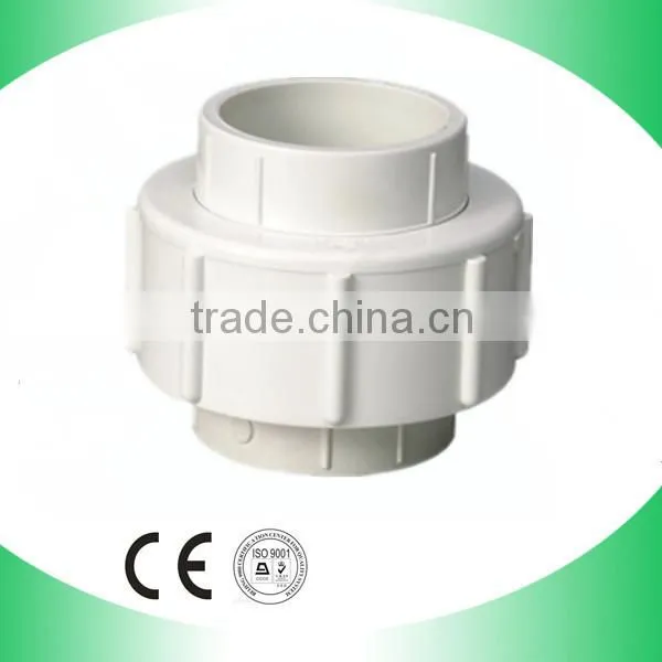Competitive Price Din Standard Plastic Pipe Supply Water photo-4
