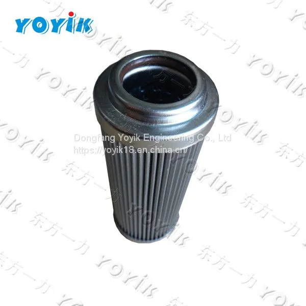 China made engine filter 1R-0756 hydraulic return line filter element