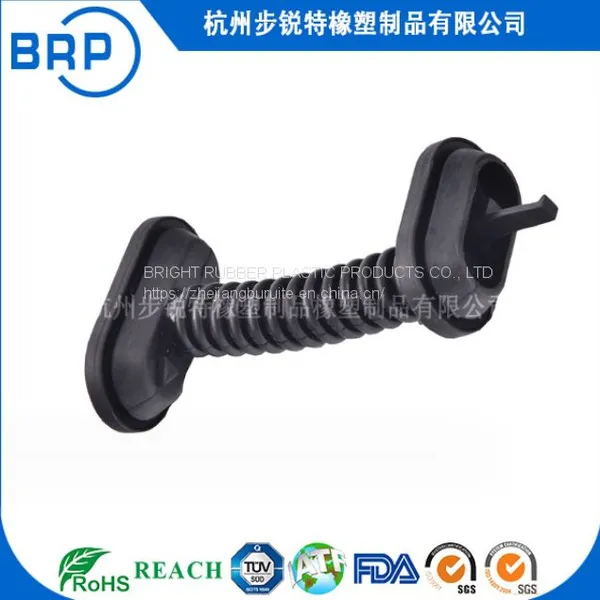 Dust-proof Bundle Line Pipe for Automobile photo-3
