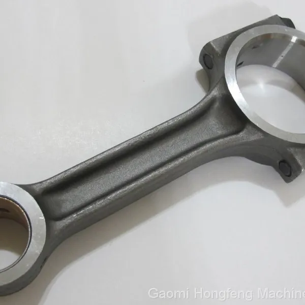 HFP Series Hot Die Forging Press photo-2