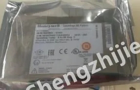 Honeywell ControlEdge HC900 Контроллер Controlware 900B08-0202 товар на складе