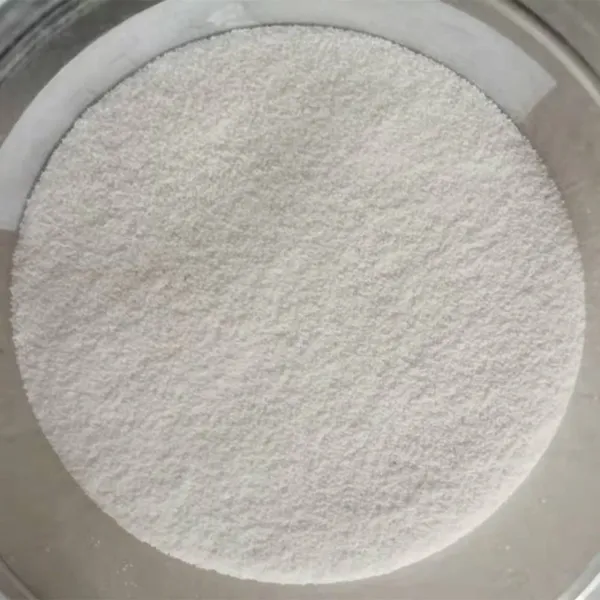 Powdered Nitrile Rubber is Often Used to Manufacture Rubber Products That Require High Wear Resistance, Oil Resistance and Chemical Resistance, Such as Automotive Parts (such as Oil Seals, Shock Absorber Seals, Brake Parts), Industrial Rubber Pipes, Cable photo-3