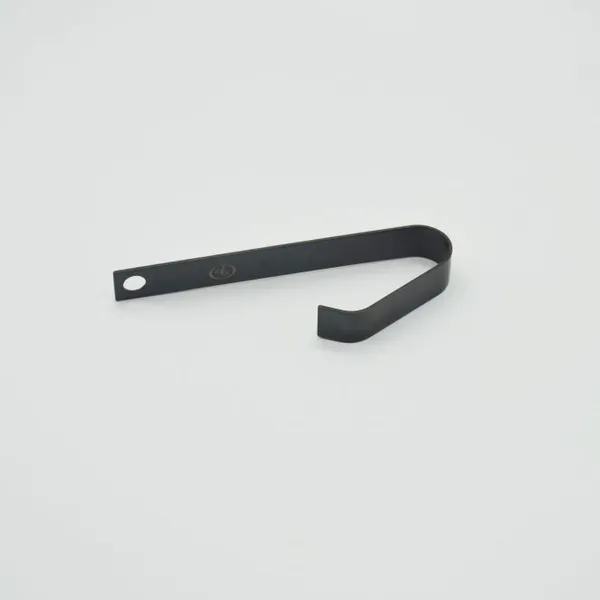 Pressure Spring of #75 Stitching Head photo-4
