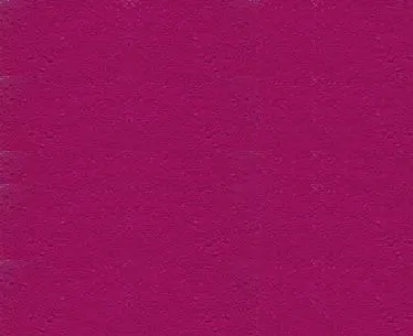Pigment Red 122,Pink E