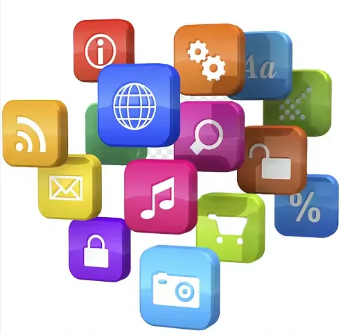 Best Property Management Software photo-4