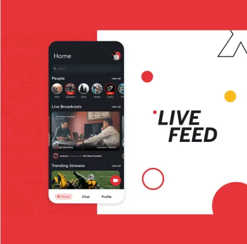 Verified Websites Designers Clothing App Development Website Design Verified Websites Designers Clothing App photo-5