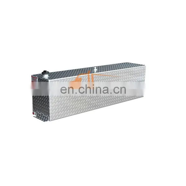 China Factory Direct Sales CNHTC SITRAK ZF16S2530TO 16Gear Gearbox Assembly 712-#2830-3004 Auxiliary Gas Storage Cylinder 20l Al photo-2