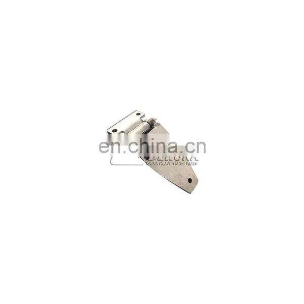 Shacman F2000/L3000/M3000/F3000/X3000 Truck Cab Lower Berth Spare Parts Sz157000748 Gemel