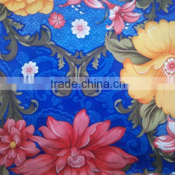Heat Transfer Printing Paper for Blanket photo-3