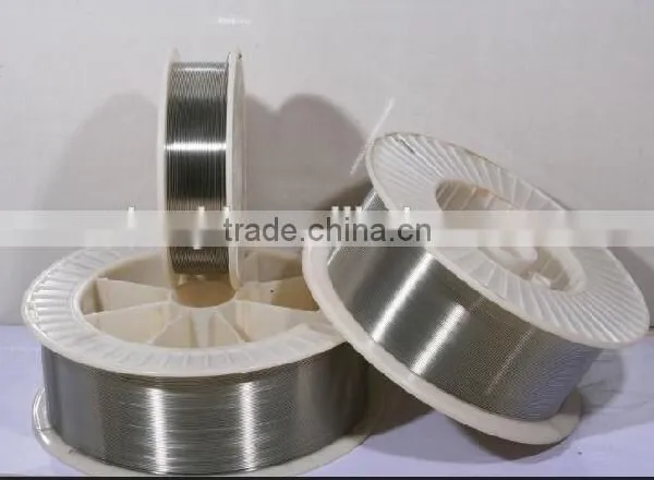 High QualityTin Brass Iron Brass HS221 Welding Wires Electrode RBCuZn-C photo-6
