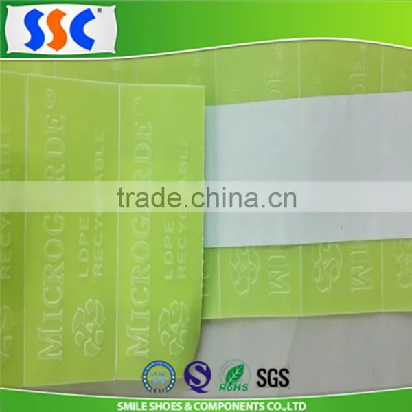 Eco-Friendly MICROGARDE Shoes Anti-mold Chip (DMF FREE) photo-3